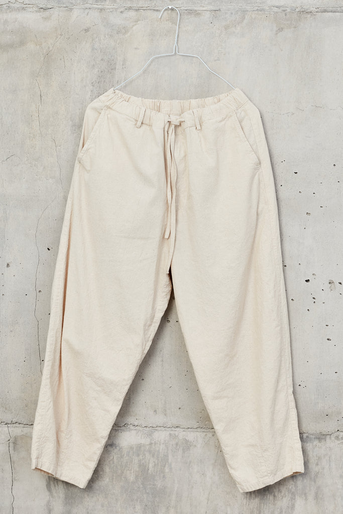 JACK & JONES Mike Mens W31 L32 Comfort Fit Straight Jeans Denim Pants  Trousers | eBay
